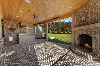 1005 Haddie Way, Alpharetta, GA 30004 - Photo 22