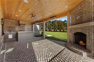 1005 Haddie Wy, Alpharetta, GA 30004 - Photo 22