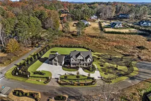 1005 Haddie Wy, Alpharetta, GA 30004 - Photo 32