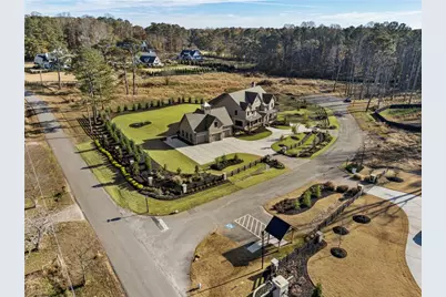1005 Haddie Way, Alpharetta, GA 30004 - Photo 30