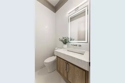 1005 Haddie Way, Alpharetta, GA 30004 - Photo 102