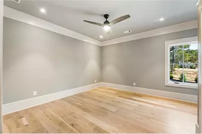 1005 Haddie Way, Alpharetta, GA 30004 - Photo 128