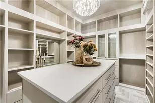 1005 Haddie Wy, Alpharetta, GA 30004 - Photo 82