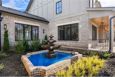 1005 Haddie Way, Alpharetta, GA 30004 - Photo 18