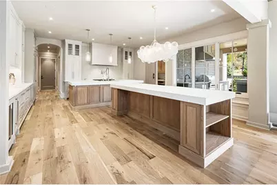 1005 Haddie Way, Alpharetta, GA 30004 - Photo 48