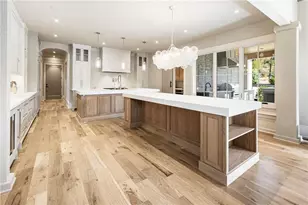 1005 Haddie Wy, Alpharetta, GA 30004 - Photo 48