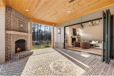 1005 Haddie Way, Alpharetta, GA 30004 - Photo 20