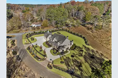 1005 Haddie Way, Alpharetta, GA 30004 - Photo 34