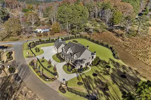 1005 Haddie Wy, Alpharetta, GA 30004 - Photo 34