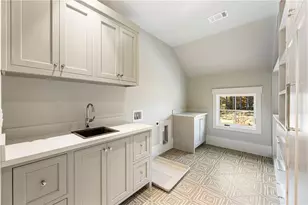 1005 Haddie Wy, Alpharetta, GA 30004 - Photo 124