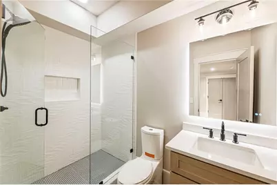 1005 Haddie Way, Alpharetta, GA 30004 - Photo 100