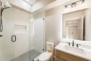 1005 Haddie Wy, Alpharetta, GA 30004 - Photo 100