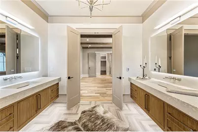 1005 Haddie Way, Alpharetta, GA 30004 - Photo 76