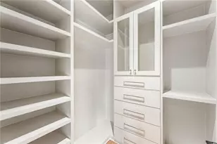 1005 Haddie Wy, Alpharetta, GA 30004 - Photo 122