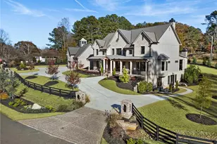 1005 Haddie Wy, Alpharetta, GA 30004 - Photo 4