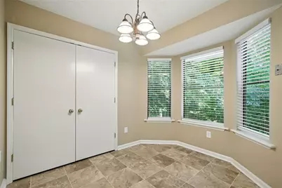 3045 Wildflower Lane, Snellville, GA 30039 - Photo 14