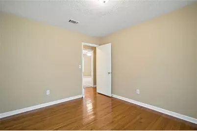 3045 Wildflower Lane, Snellville, GA 30039 - Photo 18