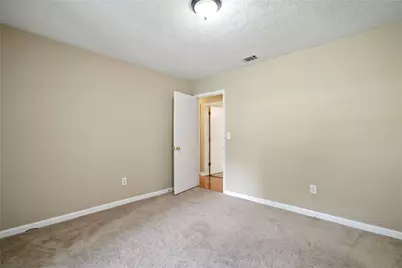 3045 Wildflower Lane, Snellville, GA 30039 - Photo 16