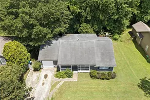 3045 Wildflower Ln, Snellville, GA 30039 - Photo 34