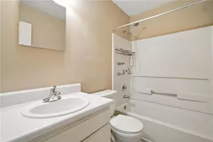 3045 Wildflower Ln, Snellville, GA 30039 - Photo 22