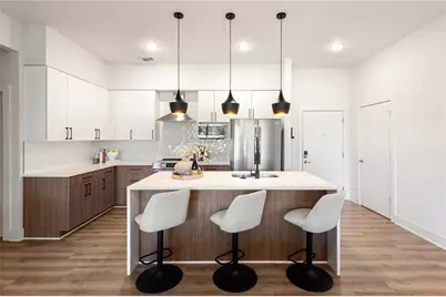 112 Rogers Street NE #207, Atlanta, GA 30317 - Photo 6