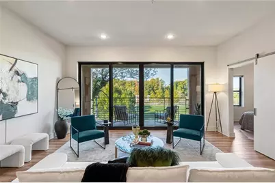 112 Rogers Street NE #207, Atlanta, GA 30317 - Photo 10