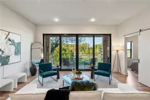 112 Rogers Street NE, Atlanta, GA 30317 - Photo 10