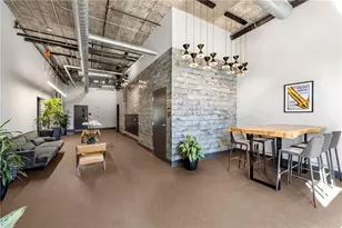 112 Rogers Street NE, Atlanta, GA 30317 - Photo 28