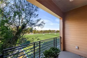 112 Rogers Street NE, Atlanta, GA 30317 - Photo 20