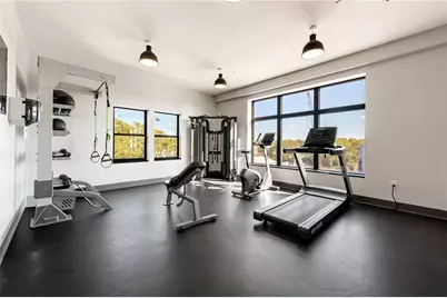 112 Rogers Street NE #207, Atlanta, GA 30317 - Photo 30