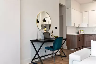 112 Rogers Street NE #207, Atlanta, GA 30317 - Photo 16