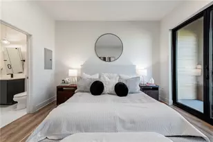 112 Rogers Street NE, Atlanta, GA 30317 - Photo 18