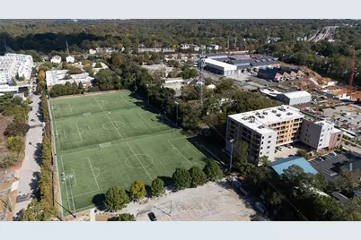 112 Rogers Street NE #207, Atlanta, GA 30317 - Photo 40