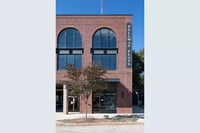 112 Rogers Street NE #207, Atlanta, GA 30317 - Photo 26