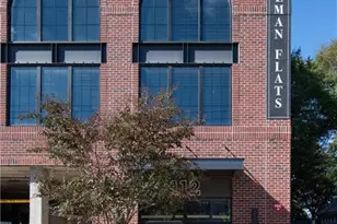 112 Rogers Street NE, Atlanta, GA 30317 - Photo 26