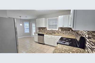 610 James Ridge Dr, Lawrenceville, GA 30045 - Photo 12