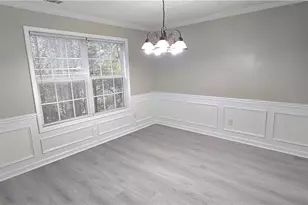 610 James Ridge Dr, Lawrenceville, GA 30045 - Photo 6