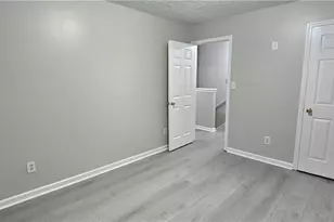 610 James Ridge Dr, Lawrenceville, GA 30045 - Photo 42