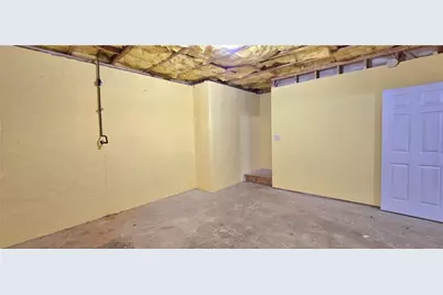 610 James Ridge Dr, Lawrenceville, GA 30045 - Photo 50