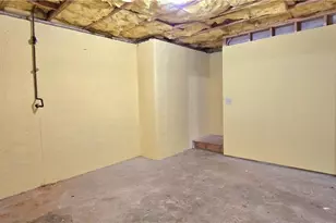 610 James Ridge Dr, Lawrenceville, GA 30045 - Photo 50