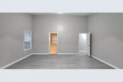 610 James Ridge Dr, Lawrenceville, GA 30045 - Photo 26