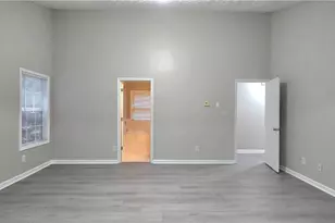 610 James Ridge Dr, Lawrenceville, GA 30045 - Photo 26