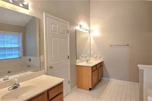 610 James Ridge Dr, Lawrenceville, GA 30045 - Photo 28