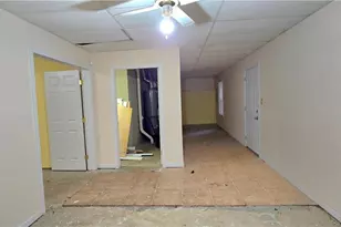 610 James Ridge Dr, Lawrenceville, GA 30045 - Photo 52