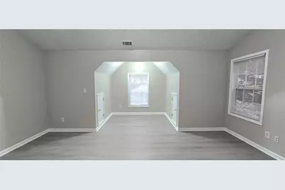 610 James Ridge Dr, Lawrenceville, GA 30045 - Photo 24