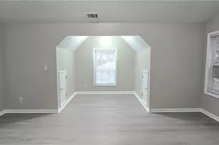 610 James Ridge Dr, Lawrenceville, GA 30045 - Photo 24