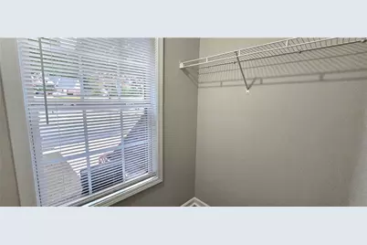 610 James Ridge Dr, Lawrenceville, GA 30045 - Photo 44