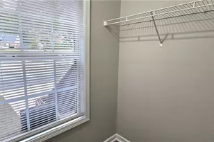 610 James Ridge Dr, Lawrenceville, GA 30045 - Photo 44