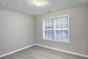 610 James Ridge Dr, Lawrenceville, GA 30045 - Photo 38