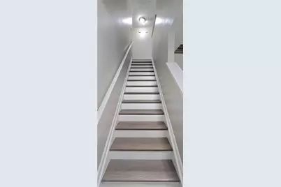 610 James Ridge Dr, Lawrenceville, GA 30045 - Photo 22